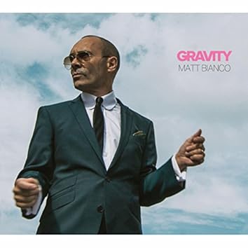 Amazon Music Unlimitedでマット・ビアンコを聴く